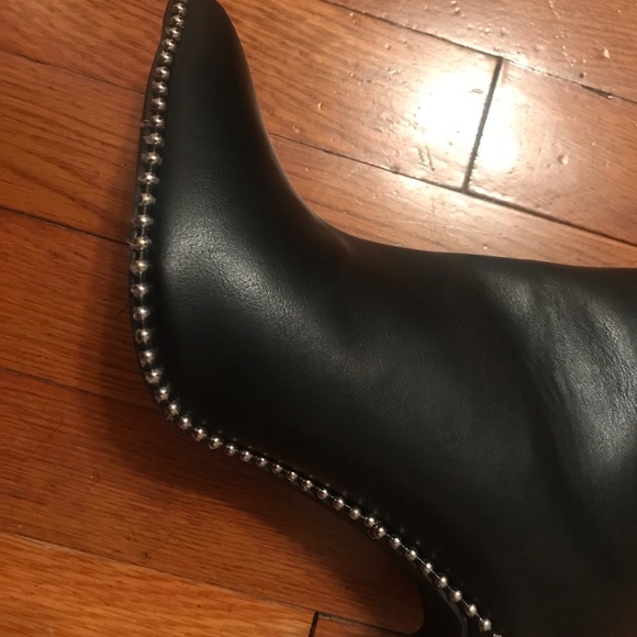 Drome Ankle Boot - Picture 4 of 5